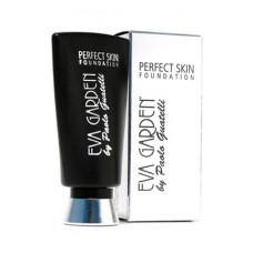 Тональный крем PERFECT SKIN Foundation тон 126