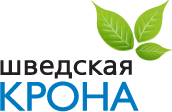 3-комн. квартира в ЖК «Шведская крона», 4-я очередь, 9 этаж, 96,79 кв. м