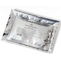 Holy Land PHYTOMIDE Eye Refreshing Mask