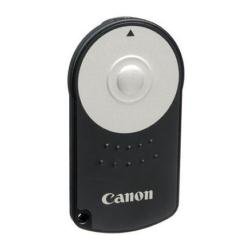 Canon RC-6 Wireless Remote Controller