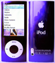 ipod nano 5g 16gb