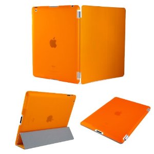 Чехол для iPad 3