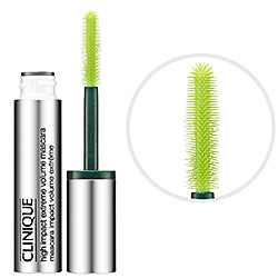 CLINIQUE High Impact Extreme Volume Mascara