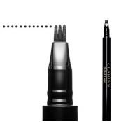 Clarins 3-dot liner