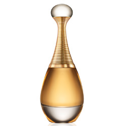 CHRISTIAN DIOR J'adore L'Absolu