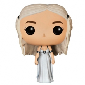 Funko Pop!