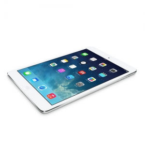 IPad mini retina