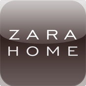 подарочная карта Zara Home