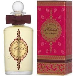 духи Penhaligon's  Malabah