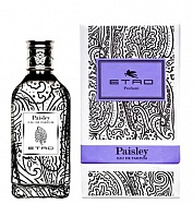 духи Etro Paisley