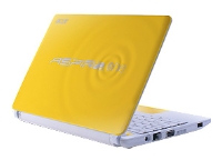 Acer Aspire One Happy