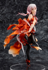 Inori Yuzuriha