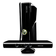 Kinect