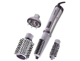 Babyliss 2735E - Фен-щетка