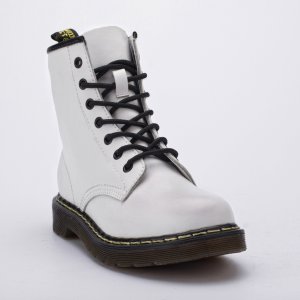 Dr. Martens