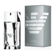 Туалетная вода Armani Emporio Armani