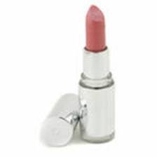 помада Clarins Jolie Rouge Brillant, оттенок 02 Rhubarb