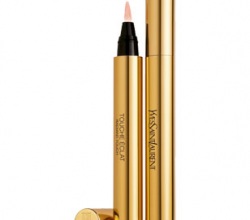 YSL Touche Eclat Radiant Touch