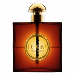 YSL Opium EDP