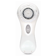 Clarisonic Мia 2