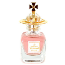 Boudoir by Vivienne Westwood