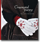 Ornamented Journey