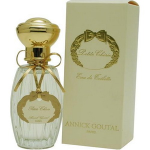 Annick Goutal Petite Cherie