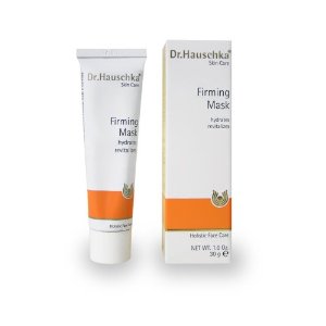 Dr. Hauschka Firming Mask