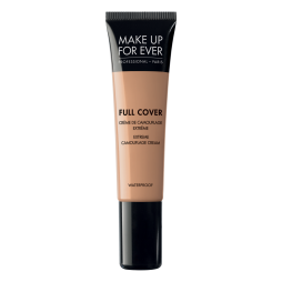 MUFE Full Cover Concealer