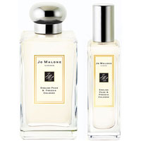 Jo Malone English Pear & Freesia