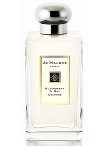 Jo Malone Blackberry & Bay