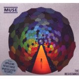 Muse - The Resistance