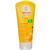 Weleda, Calendula, Baby Shampoo and Body Wash, 6.8 fl oz (200 ml)