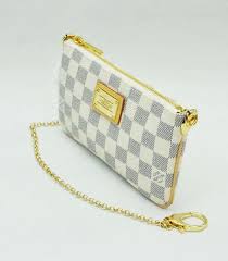 Pochette-Milla-MM-DAMIER-AZUR-N60027