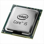 Intel® Core™ i5-4440 Processor(6M Cache, up to 3.30 GHz)