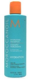 MOROCCANOIL HYDRATING SHAMPOO