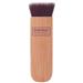 Everyday Minerals, Ihatake Brush