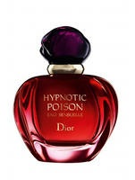 Dior poison