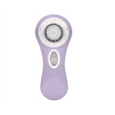 Clarisonic Mia 2