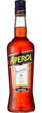 Áperol