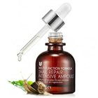 Snail Repair Intensive Ampoule