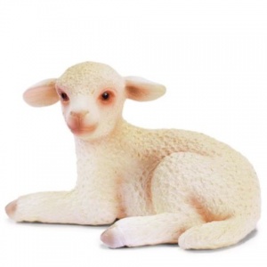 Фигурки Schleich