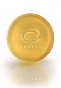 CEFINE emocion SENSITIVE SOAP