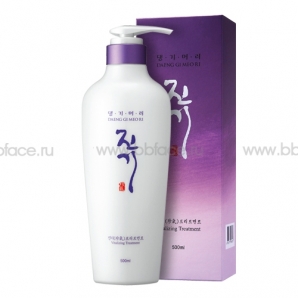 Daeng Gi Meo Ri Vitalizing Treatment 500ml