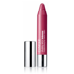 chubby stick от clinique