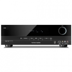 AV Ресивер Harman Kardon AVR 70