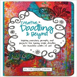 Creative Doodling & Beyond