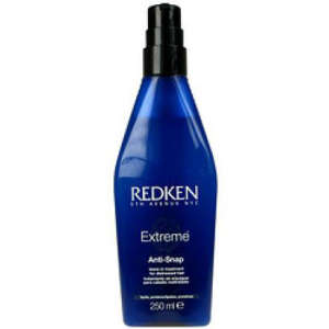 Антиснап Redken