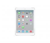 Планшет Apple iPad Air 64GB Wi-Fi + Cellular