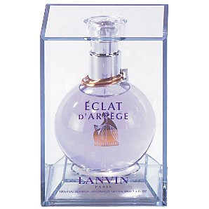 Туалетная вода Lanvin Eclat d'Arpege